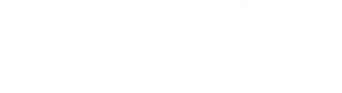 NašeVaše Říše